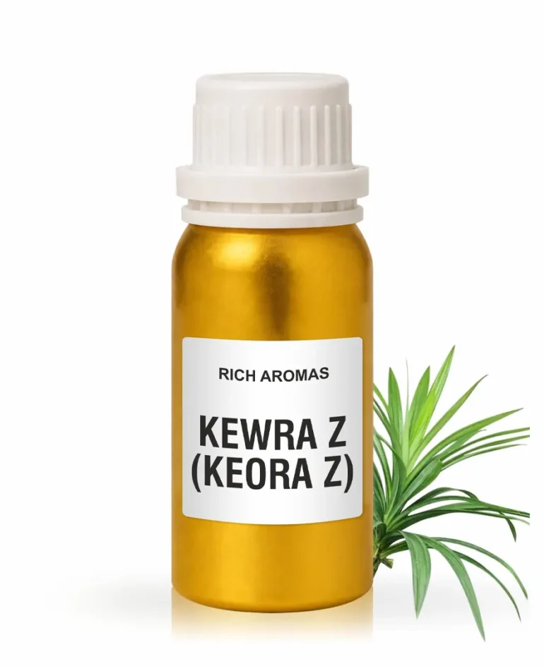 Kewra Z (Keora Z)