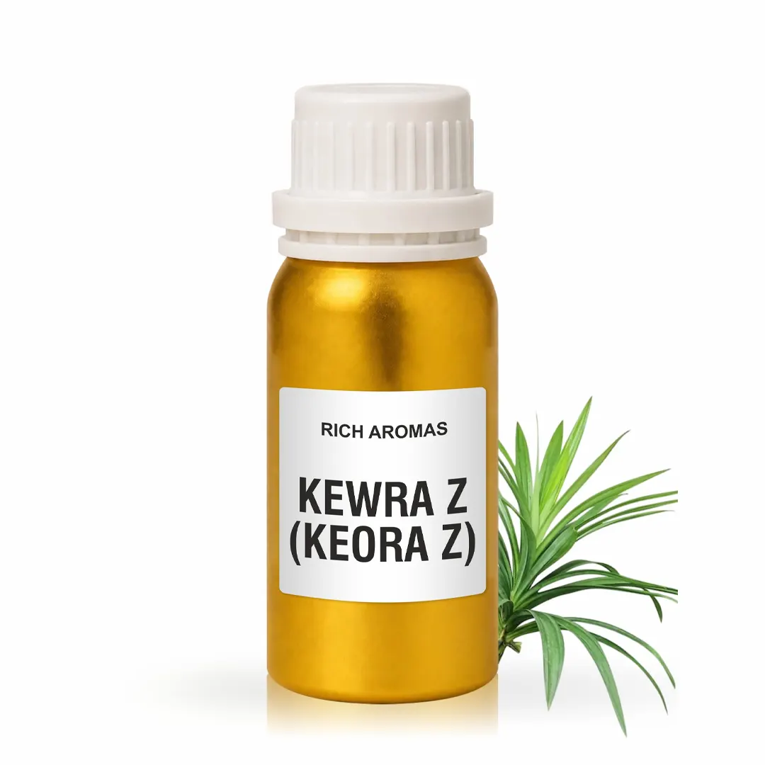 kewra-z-keora-z Kewra Z (Keora Z)