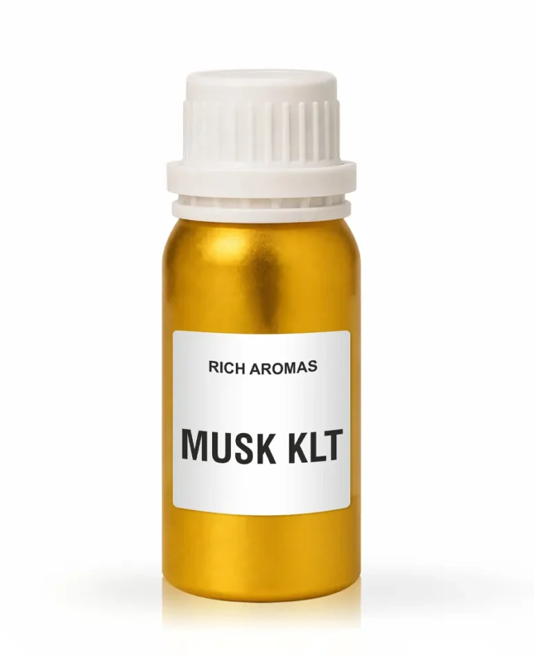 Musk KLT