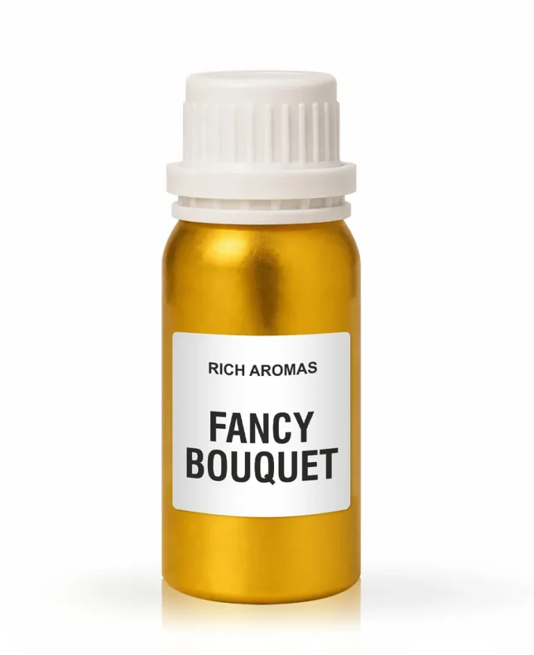 Fancy Bouquet