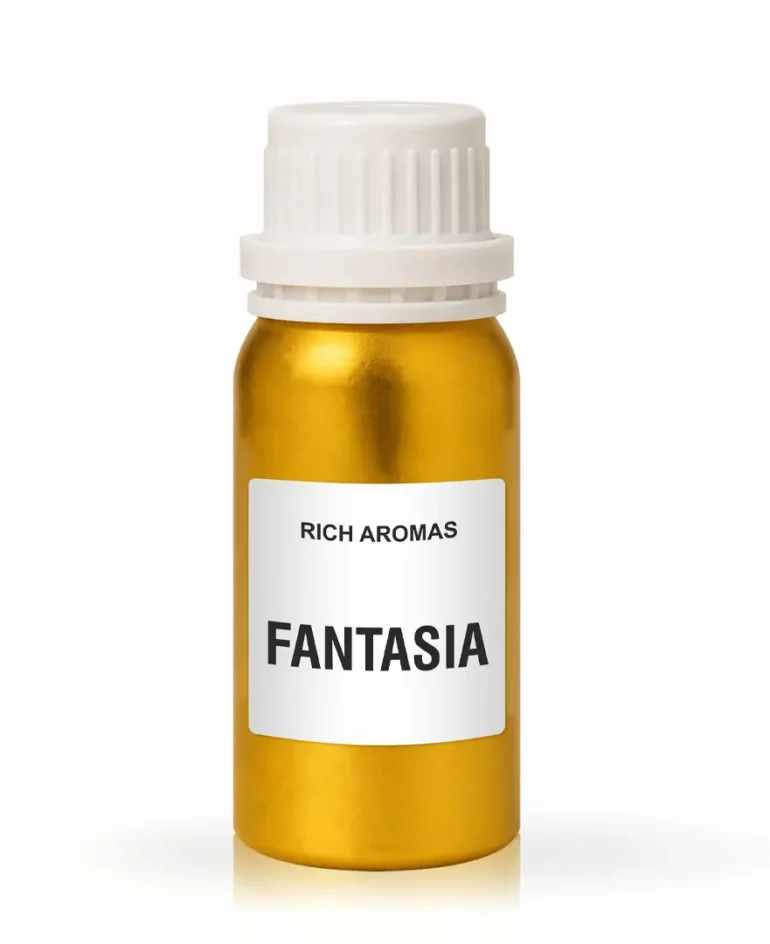 Fantasia