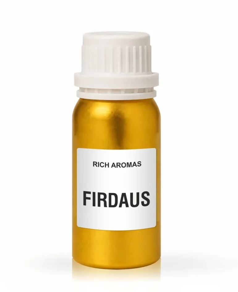 Firdaus