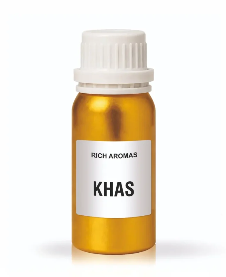 Khas