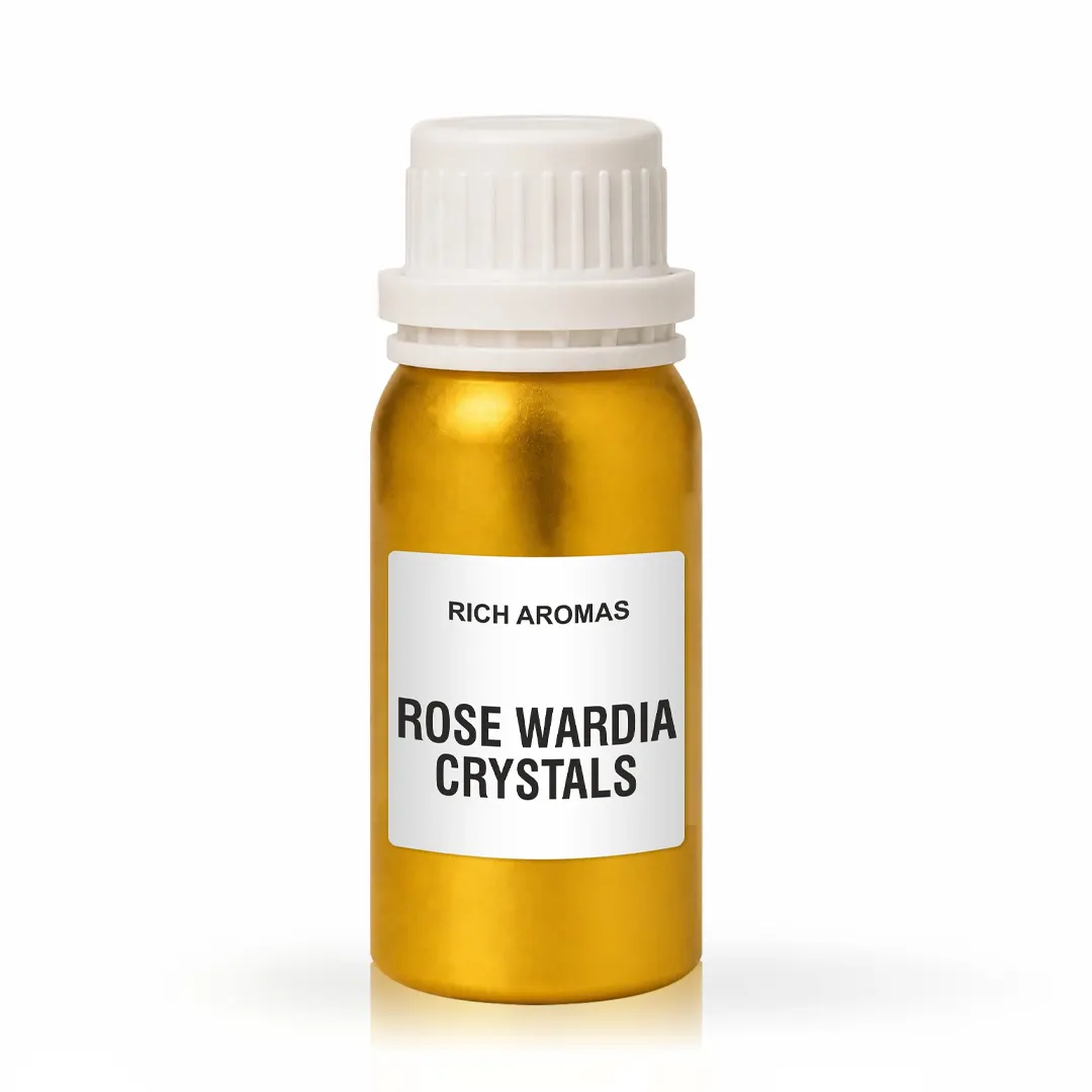 rose-wardia-crystals Rose Wardia Crystals